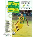 .Sportmania 110