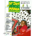 .Sportmania 114