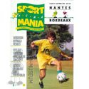 .Sportmania 115