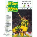 .Sportmania 116