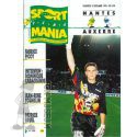 .Sportmania 120