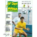 .Sportmania 121