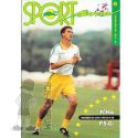 .Sportmania 130