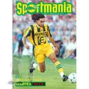 .Sportmania 131