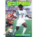 .Sportmania 132