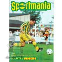 .Sportmania 134