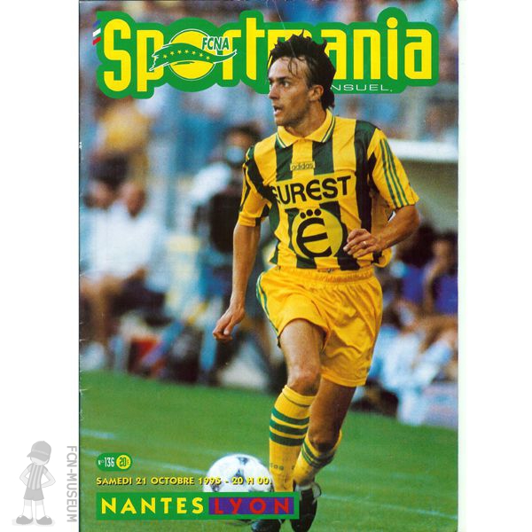 .Sportmania 136