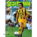 .Sportmania 136