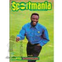 .Sportmania 137