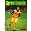 .Sportmania 138