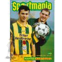 .Sportmania 139