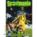 .Sportmania 140