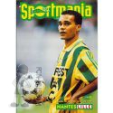 .Sportmania 141