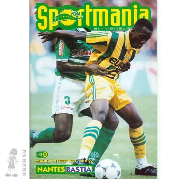 .Sportmania 142