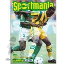 .Sportmania 142