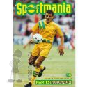 .Sportmania 143