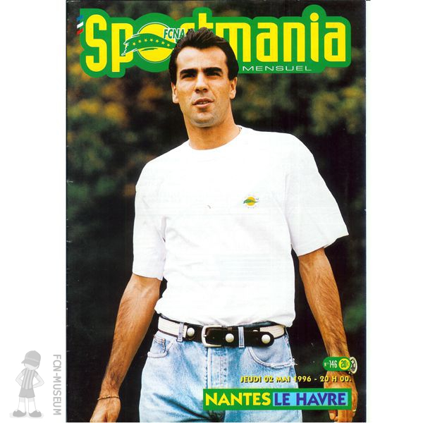 .Sportmania 146