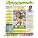 .Sportmania 148