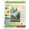 .Sportmania 149