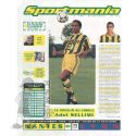 .Sportmania 150