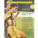 .Sportmania 152