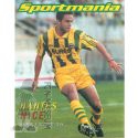 .Sportmania 153