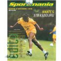 .Sportmania 155