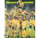 .Sportmania 156