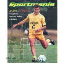 .Sportmania 157