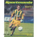 .Sportmania 158