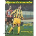 .Sportmania 161