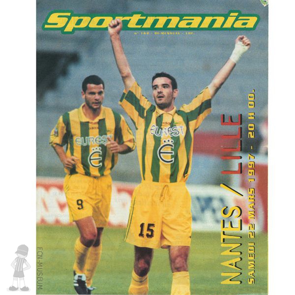 .Sportmania 162