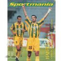 .Sportmania 162