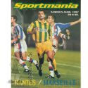 .Sportmania 163