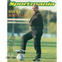 .Sportmania 165