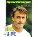 .Sportmania 168