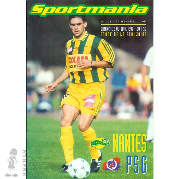 .Sportmania 171