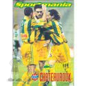 .Sportmania 173