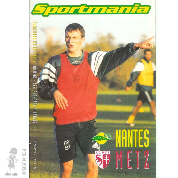 .Sportmania 174