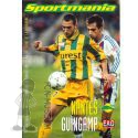 .Sportmania 178