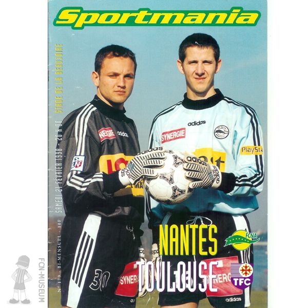 .Sportmania 179