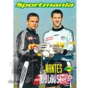 .Sportmania 179