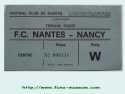 FCN NANCY