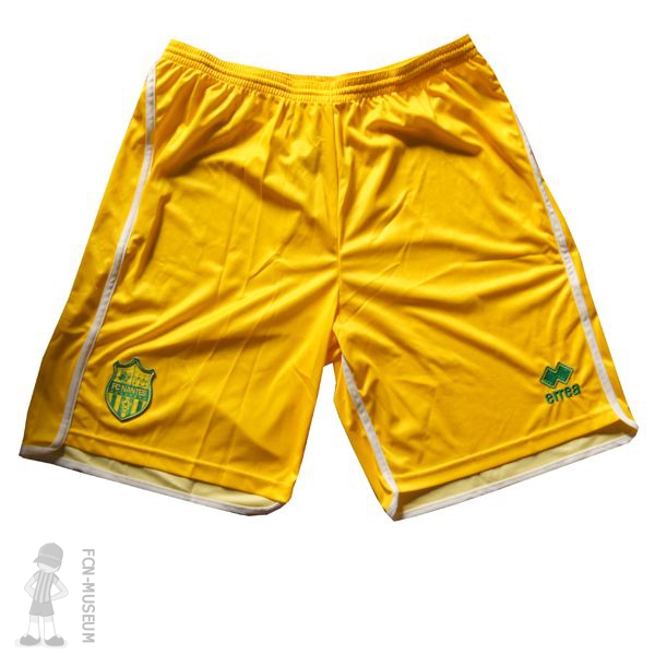 2011-12 Short