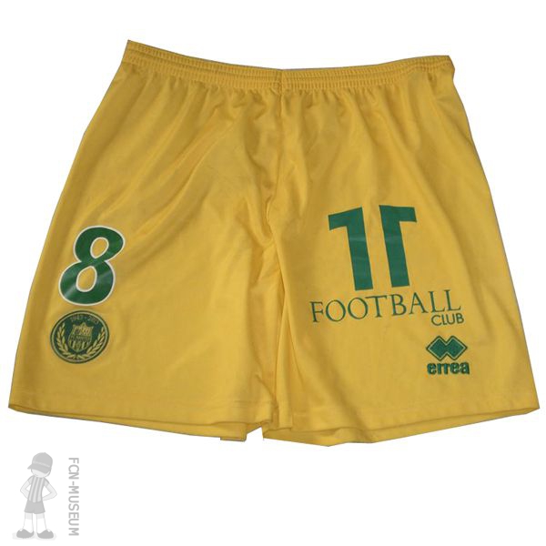 2012-13 Short