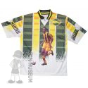 1998-99 Maillot N'Doram