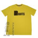 2014-15 FC Nantes Graphic