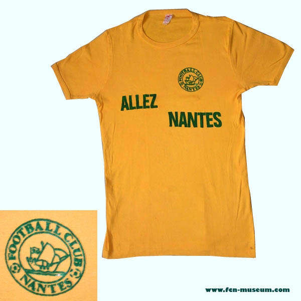 Allez Nantes - 4