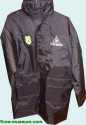 2003-04 Parka