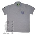 2008-09 Polo gris